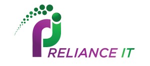 Reliance IT