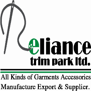 Reliance Trim Park Ltd.