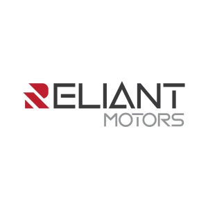 Reliant Motors