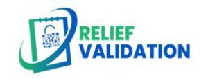 Relief Validation Limited