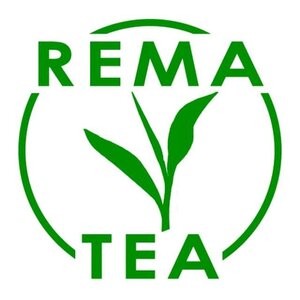 Rema Tea Co. Ltd