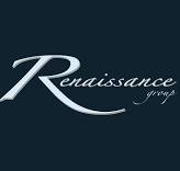 Renaissance Group