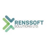 RensSoft Solutions Limited