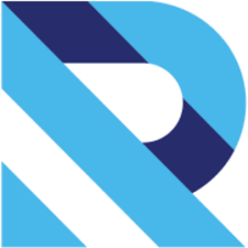 REPLIQ Limited Logo