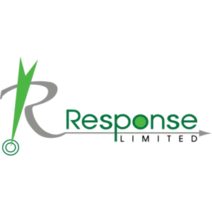 Response Limited