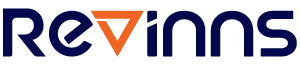 Revinns Limited