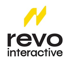 Revo Interactive