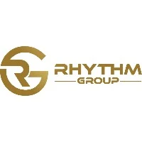Rhythm Group