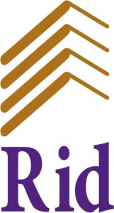 RID HOLDINGS LIMITED