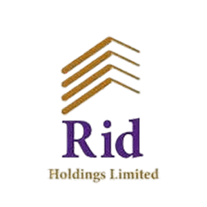 Rid Holdings Limited