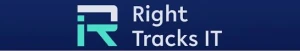 Right Tracks IT Limited