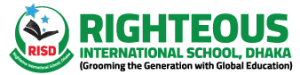Righteous International School