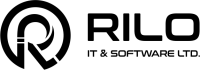 RILO IT & Software Ltd.