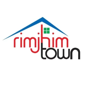 Rimjhim Land Developer & Housing Ltd.
