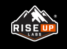 Riseup Labs