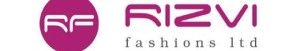 Rizvi Fashions Ltd.