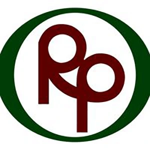 Robin Printing and Packages Ltd.