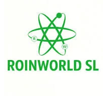 Roinworld S.L