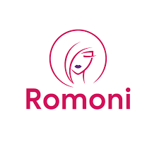 Romoni Services Limited