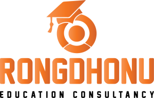 Rongdhonu Consultancy