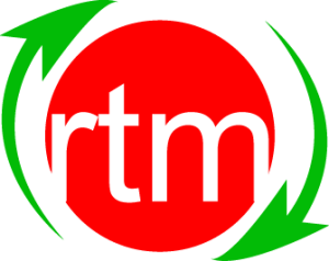 Route To Market International Limited