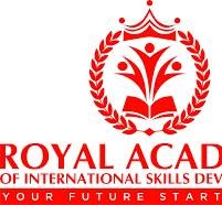 Royal Academy of International Skills Development-RAISD