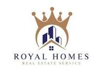 Royal City