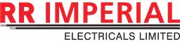 RR-Imperial Electricals Limited