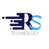 RS Technologies Logo