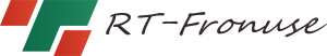 RT Fronuse Pvt. Limited Logo