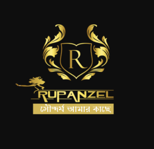 Rupanzel