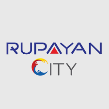 Rupayan City Uttara