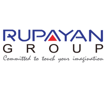 Rupayan Group