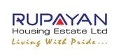 Rupayan Housing Estate Ltd. Logo