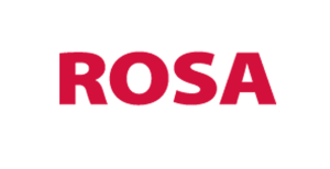 Rural Organization For Social Affairs (ROSA)