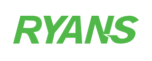 Ryans IT LTD