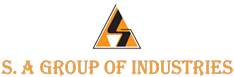 S. A Group of Industries