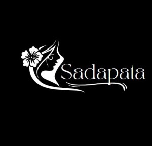 Sadapata