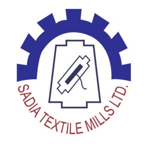 Sadia Textile Mills