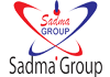 Sadma Group Logo