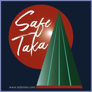 Safetaka.com Ltd