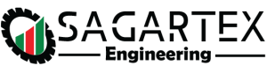 SAGARTEX ENGINEERING!