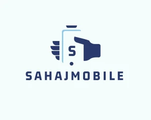 Sahaj Mobile BD Ltd
