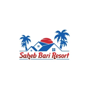 SAHEB BARI RESORT