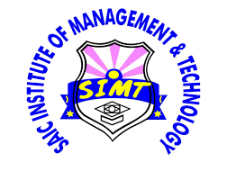 Saic Institute of Management & Technology (SIMT)