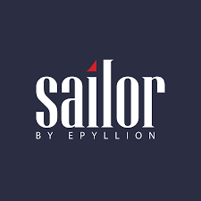 Sailor