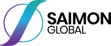 Saimon Global Ltd