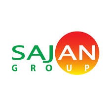 SAJAN Group