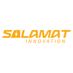 Salamat Innovation