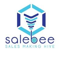 SaleBee CRM